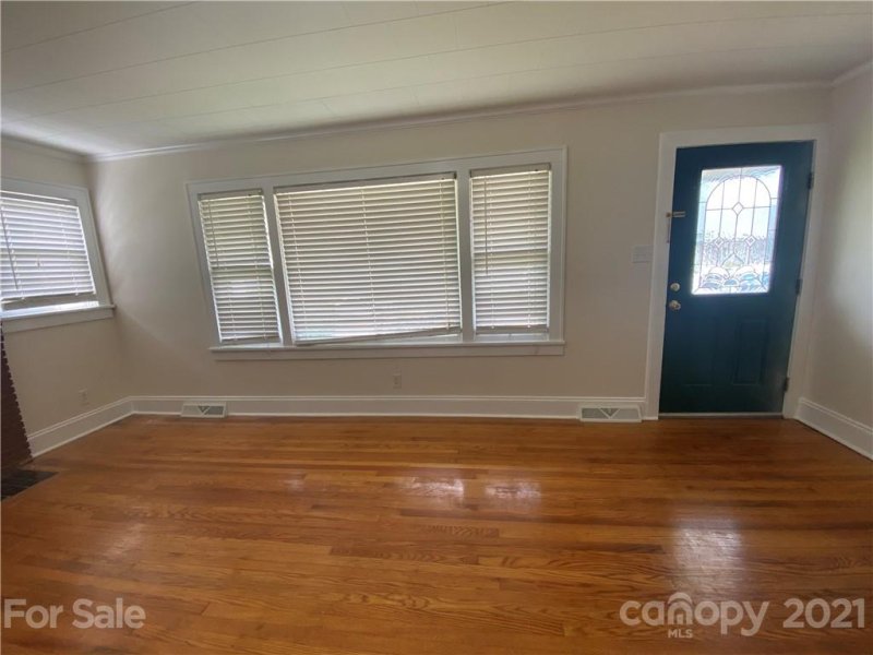 Property image 4 at 1219 N Church Street, Salisbury, NC 28144