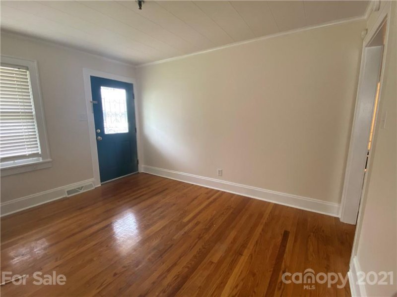 Property image 5 at 1219 N Church Street, Salisbury, NC 28144