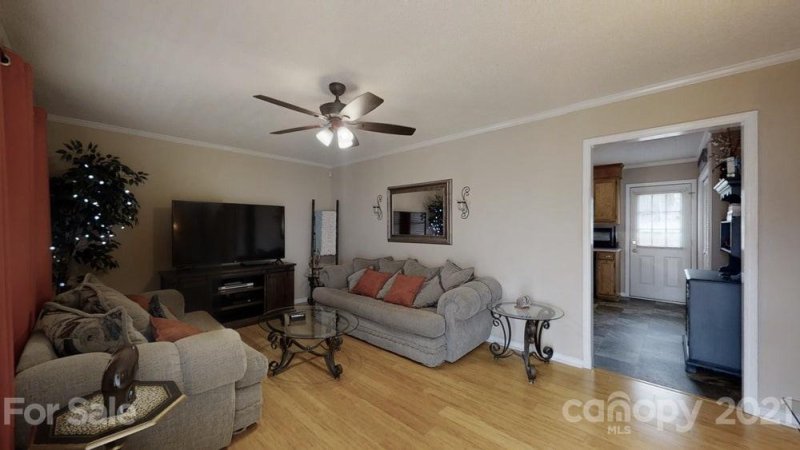 Property image 5 at 2947 Heavners Farm Court, Lincolnton, NC 28092