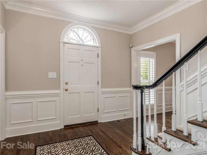 Property image 3 at 1948 Dugan Drive, Charlotte, NC 28270