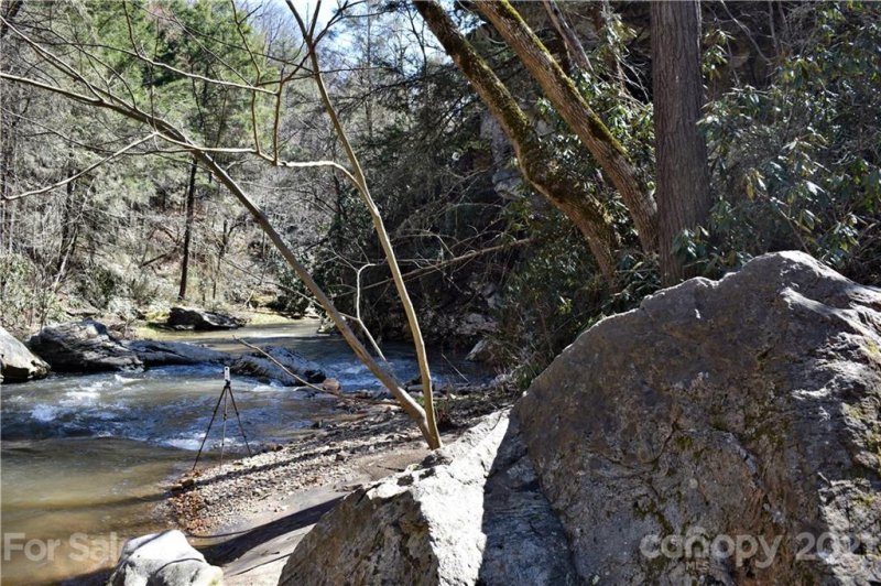 Property image 2 at 99999 Bear Creek Road, Marshall, NC 28753