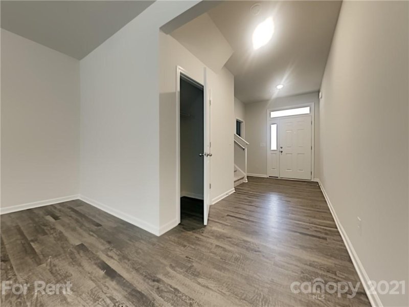 Property image 4 at 12212 Old Dulin Farms Way, Charlotte, NC 28215