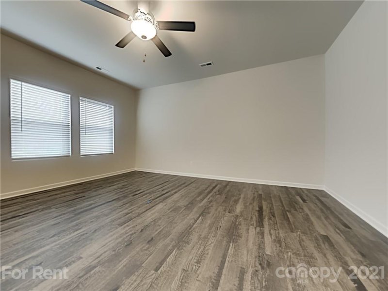 Property image 5 at 12212 Old Dulin Farms Way, Charlotte, NC 28215