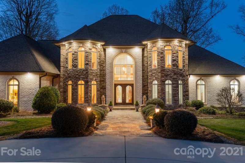 Property image 4 at 229 Cedar Lake Drive, Statesville, NC 28625