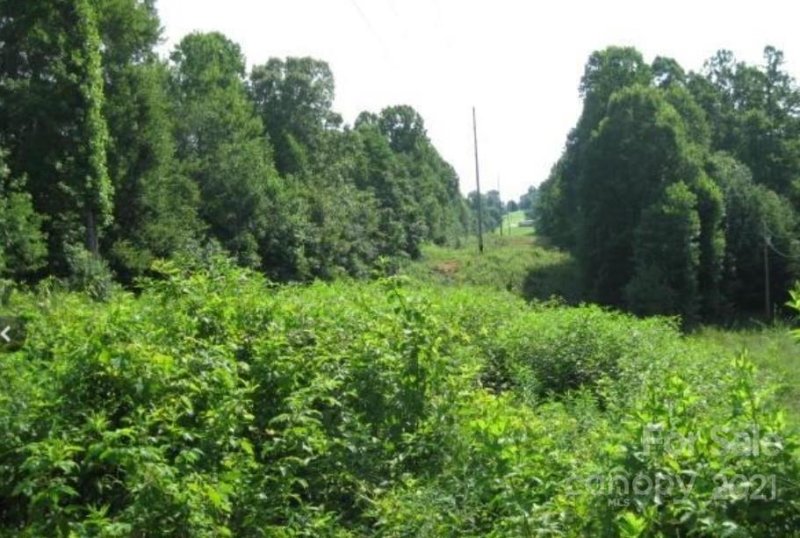 Property image 2 at 00 Dayton Road, Dallas, NC 28034