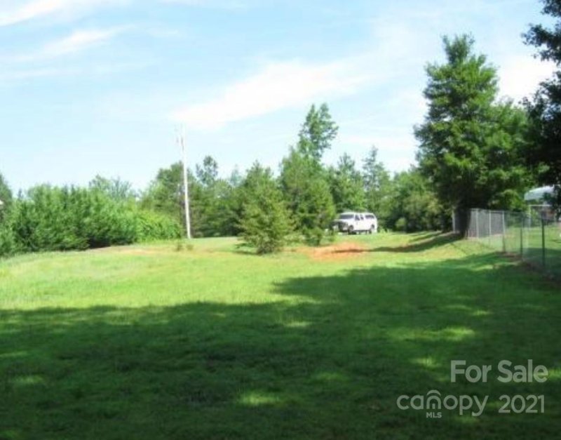 Property image 3 at 00 Dayton Road, Dallas, NC 28034