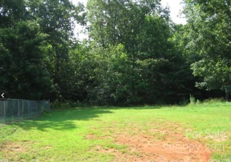 Property image 4 at 00 Dayton Road, Dallas, NC 28034