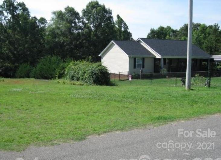 Property image 5 at 00 Dayton Road, Dallas, NC 28034