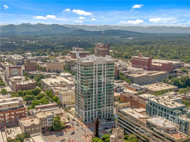 Property image 3 at 7 Patton Avenue, Asheville, NC 28801