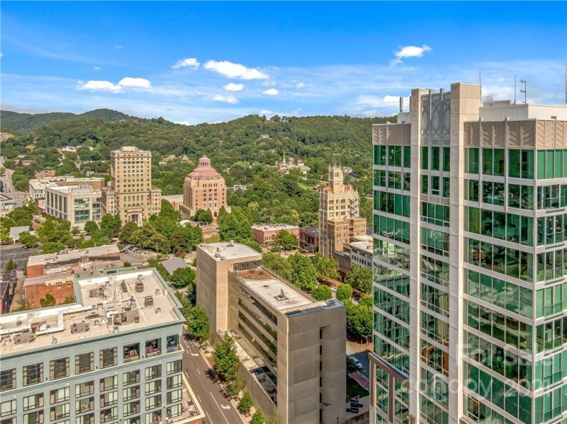 Property image 4 at 7 Patton Avenue, Asheville, NC 28801