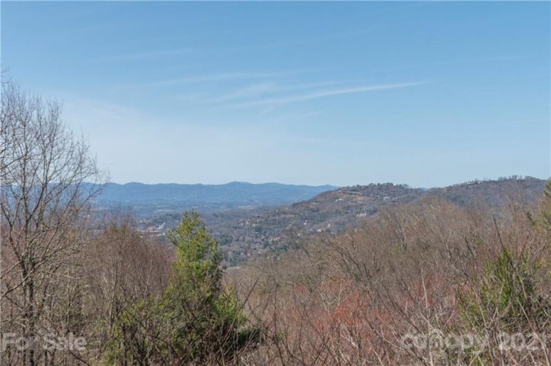 Property image 3 at 80 Westhaven Drive, Asheville, NC 28804