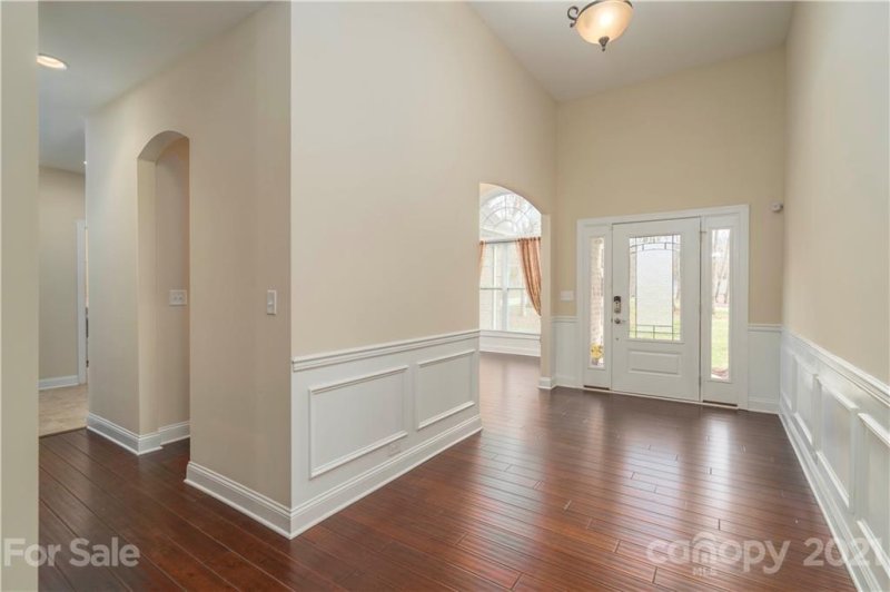 Property image 3 at 132 Harvest Wind Court, Mooresville, NC 28115