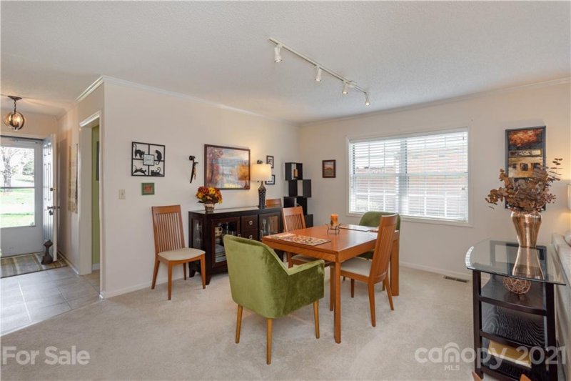 Property image 5 at 306 Somerton Court, Hendersonville, NC 28791