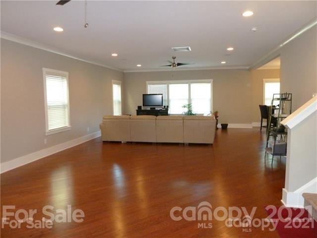 Property image 2 at 10310 Killogrin Way, Pineville, NC 28134