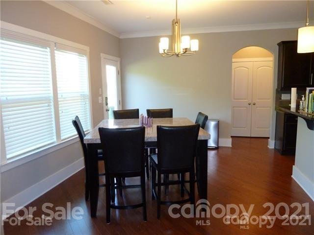 Property image 4 at 10310 Killogrin Way, Pineville, NC 28134