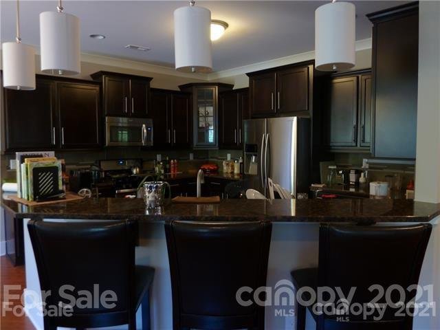 Property image 5 at 10310 Killogrin Way, Pineville, NC 28134