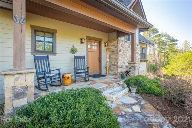 Property image 4 at 5373 Knollview Drive, Morganton, NC 28655