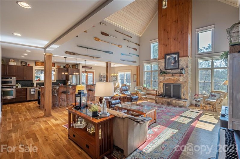 Property image 5 at 5373 Knollview Drive, Morganton, NC 28655