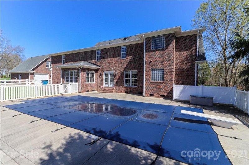 Property image 5 at 4575 Chanel Court, Concord, NC 28025