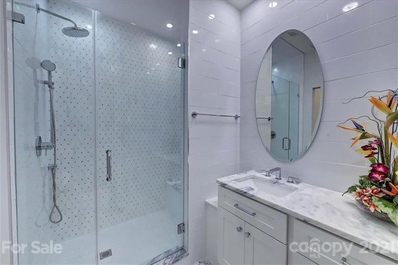 Property image 4 at 420 Canyon Trail, Charlotte, NC 28270