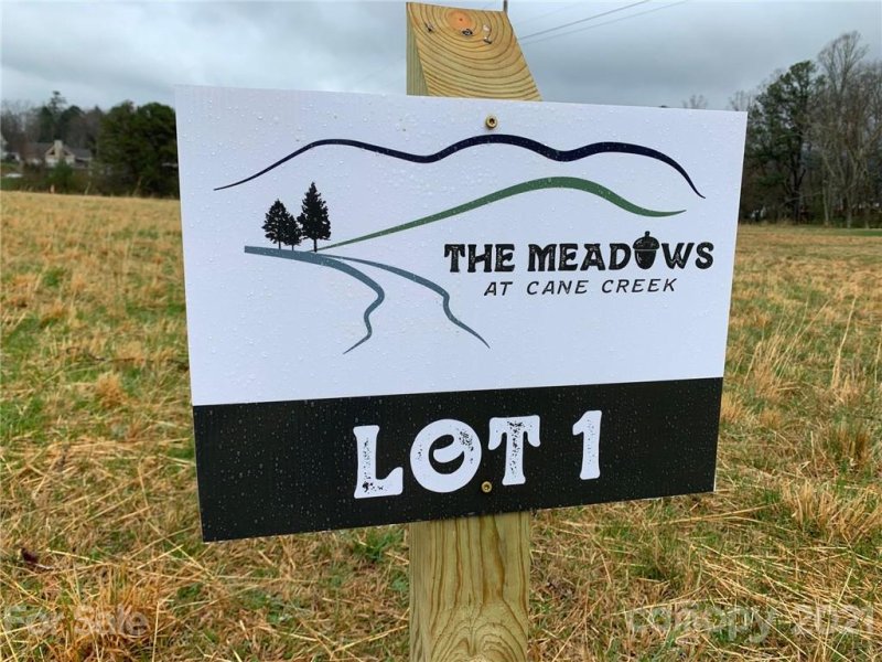 Property image 2 at 148 Gravely Branch Road, Fletcher, NC 28732