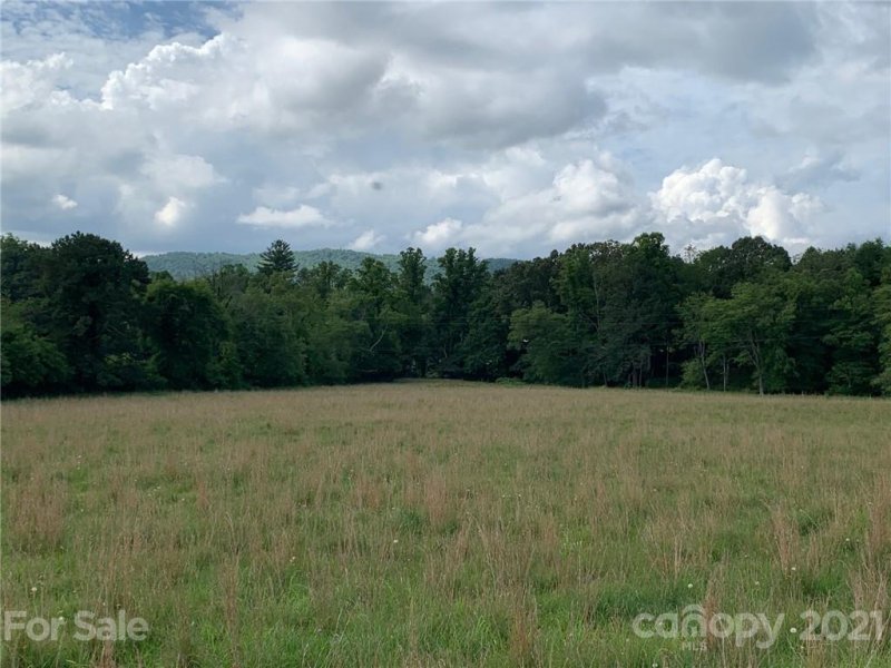 Property image 3 at 148 Gravely Branch Road, Fletcher, NC 28732