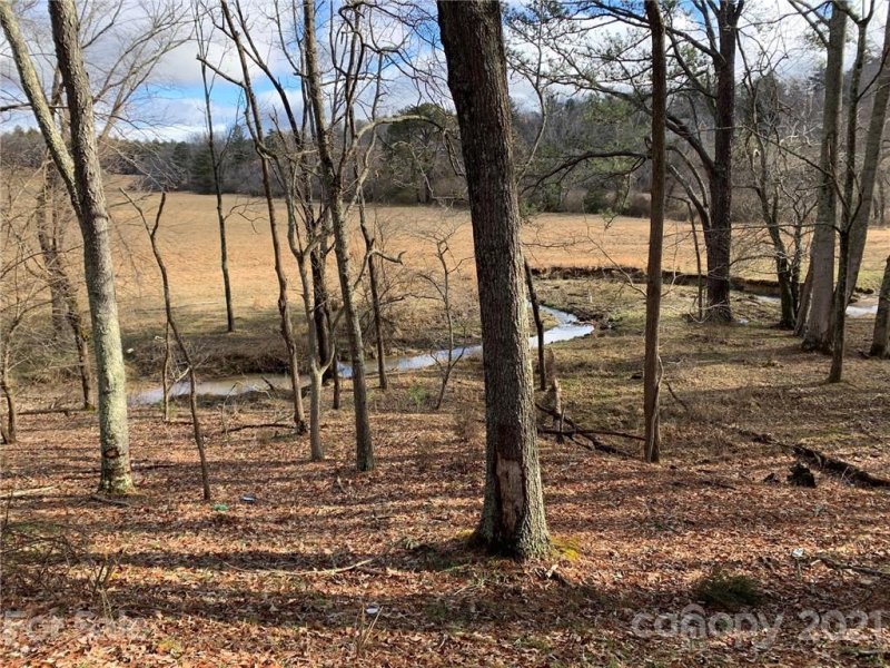 Property image 4 at 148 Gravely Branch Road, Fletcher, NC 28732