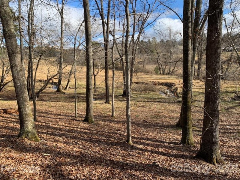 Property image 5 at 148 Gravely Branch Road, Fletcher, NC 28732