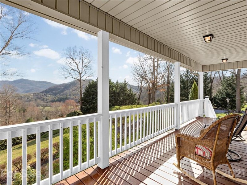 Property image 3 at 69 Season Vista Drive, Waynesville, NC 28785