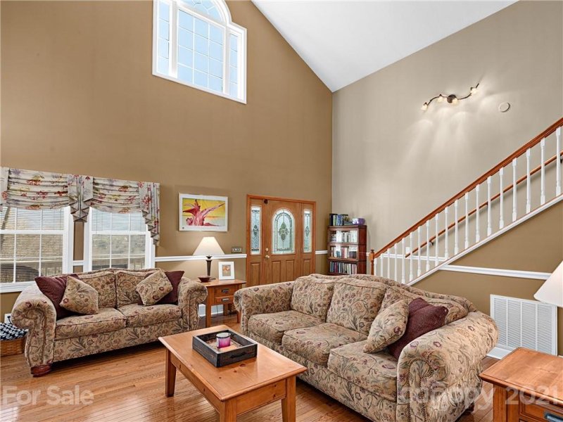 Property image 4 at 69 Season Vista Drive, Waynesville, NC 28785