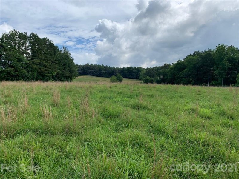 Property image 3 at 128 Gravely Branch Road, Fletcher, NC 28732