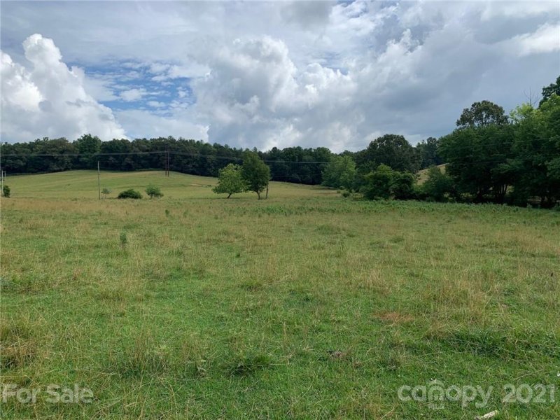 Property image 4 at 128 Gravely Branch Road, Fletcher, NC 28732