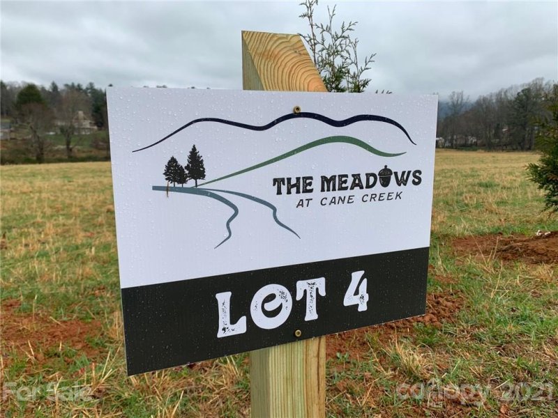 Property image 5 at 128 Gravely Branch Road, Fletcher, NC 28732