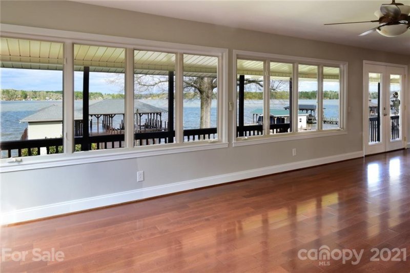 Property image 2 at 49458 Woodland Drive, Norwood, NC 28128