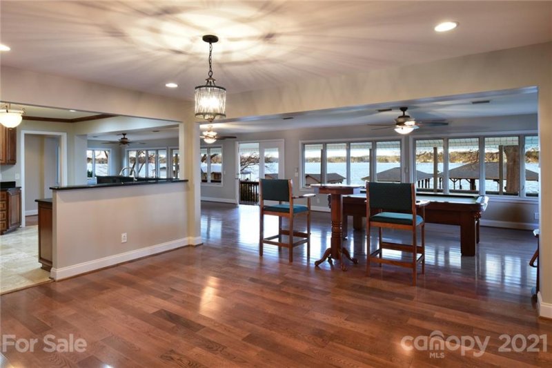 Property image 3 at 49458 Woodland Drive, Norwood, NC 28128