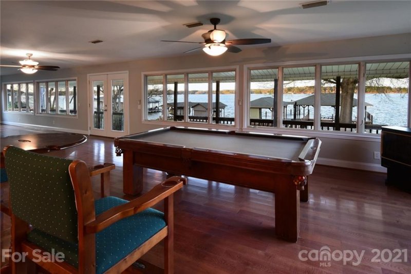 Property image 4 at 49458 Woodland Drive, Norwood, NC 28128