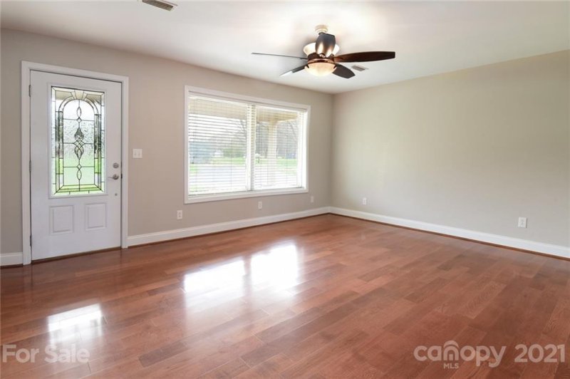 Property image 5 at 49458 Woodland Drive, Norwood, NC 28128