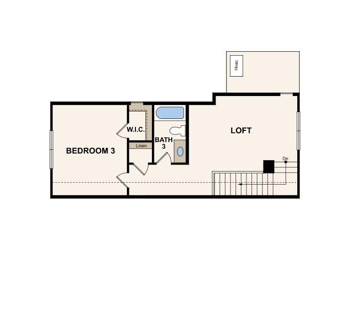 Property image 3 at 571 Rustlewood Way, Rock Hill, SC 29732