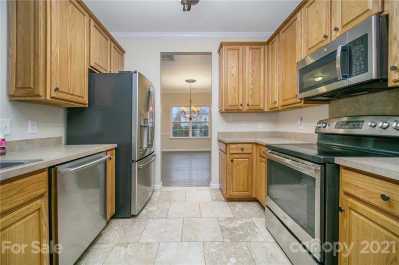 Property image 2 at 3410 Cole Mill Road, Charlotte, NC 28270