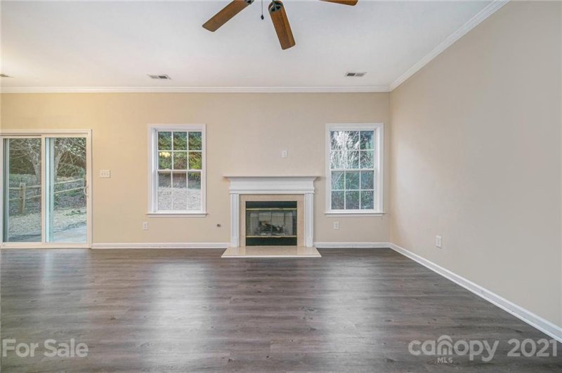 Property image 3 at 3410 Cole Mill Road, Charlotte, NC 28270