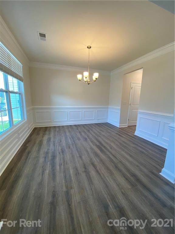 Property image 2 at 1509 Cambria Court, Clover, SC 29710