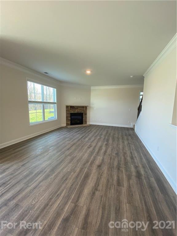 Property image 3 at 1509 Cambria Court, Clover, SC 29710