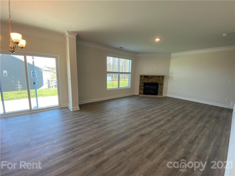 Property image 4 at 1509 Cambria Court, Clover, SC 29710