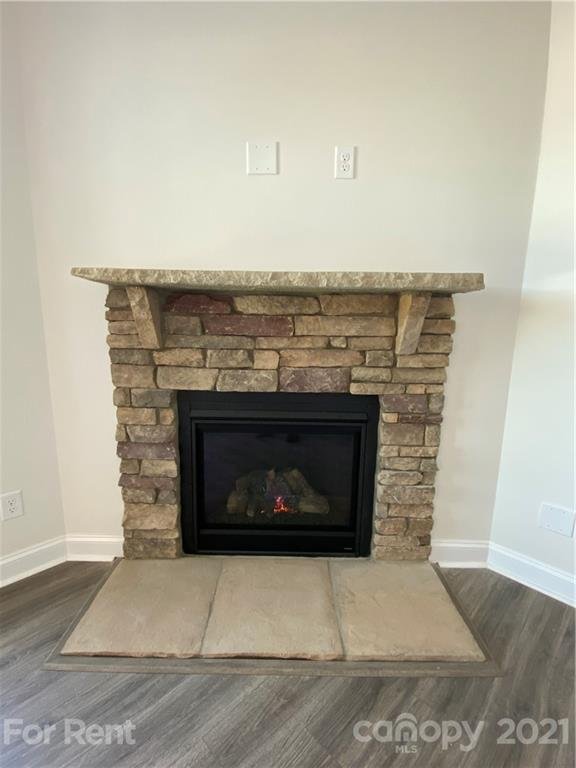 Property image 5 at 1509 Cambria Court, Clover, SC 29710