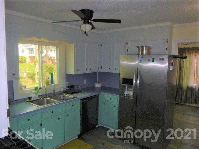 Property image 4 at 155 Camelot Road, Salisbury, NC 28147