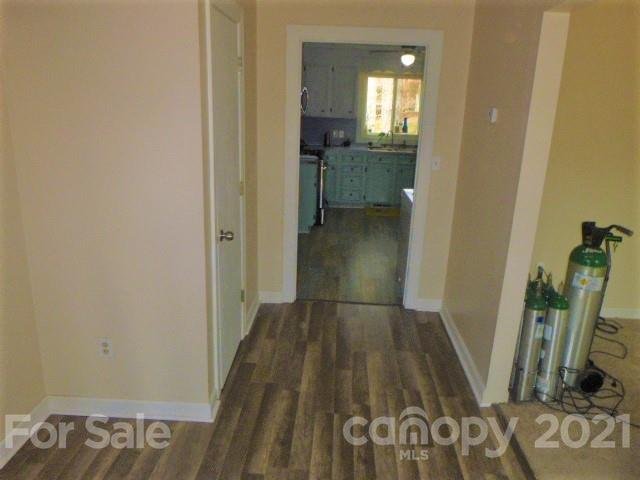 Property image 5 at 155 Camelot Road, Salisbury, NC 28147