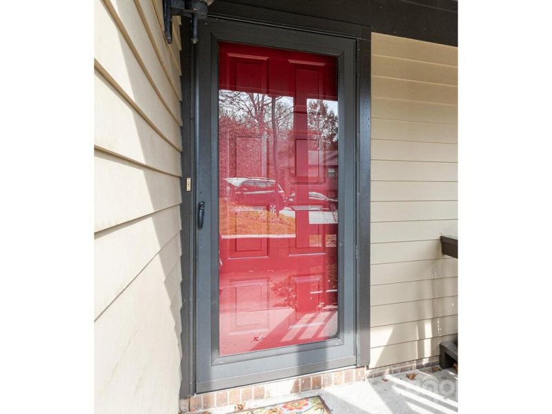 Property image 3 at 16 Spears Avenue, Asheville, NC 28801