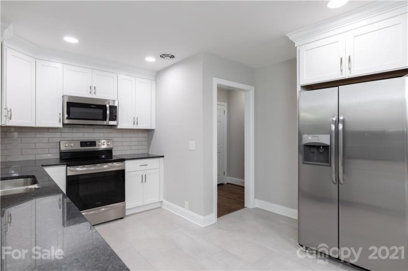 Property image 3 at 1169 Marydale Lane, Rock Hill, SC 29732