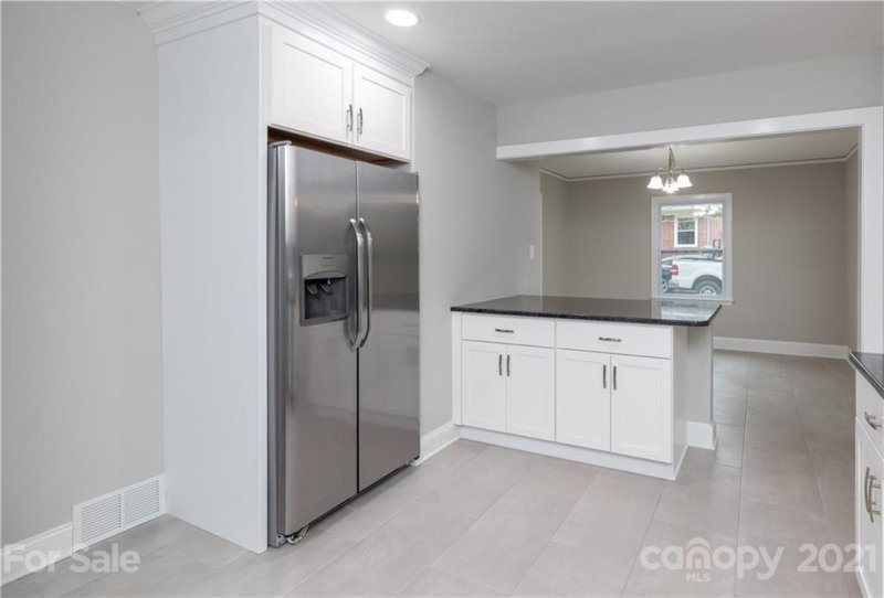 Property image 4 at 1169 Marydale Lane, Rock Hill, SC 29732