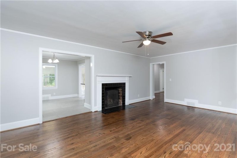 Property image 5 at 1169 Marydale Lane, Rock Hill, SC 29732